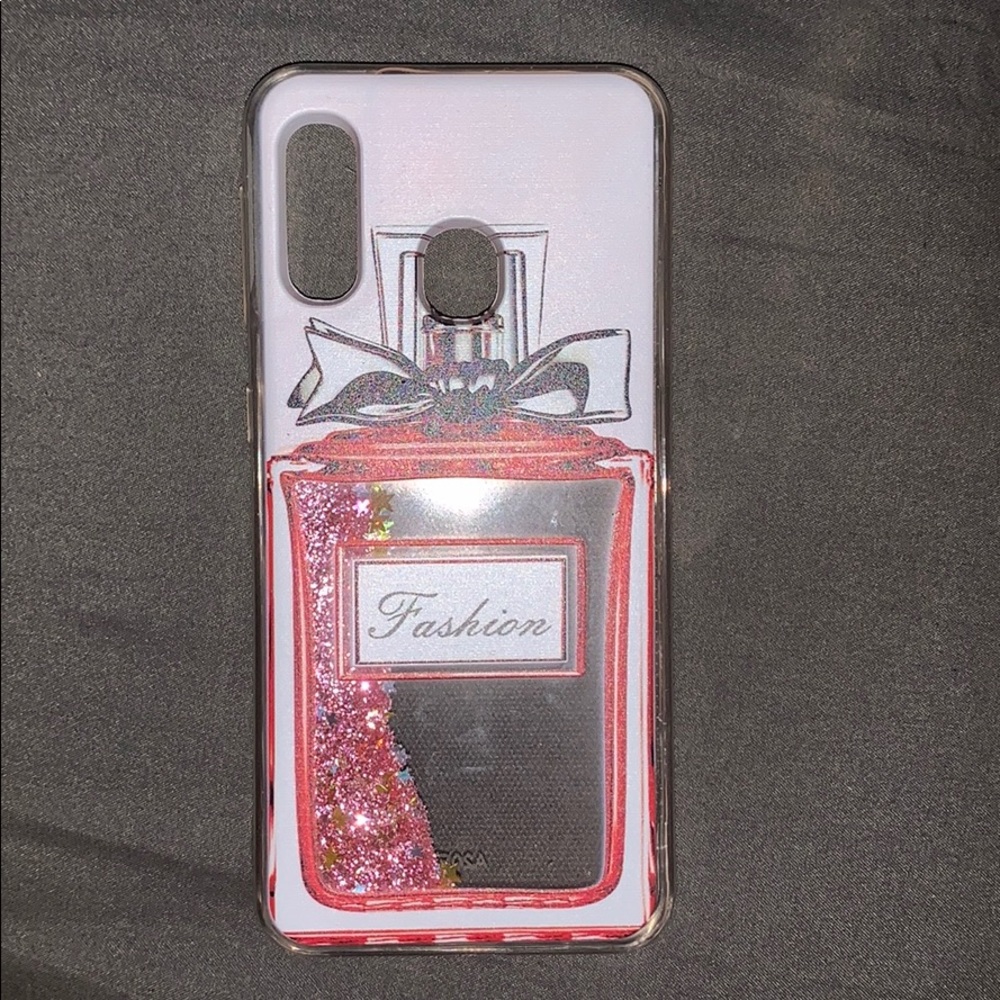 Samsung a10e case